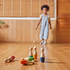 BOWLING SET