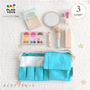 MAKE UP SET
