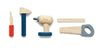 HANDY CARPENTER SET