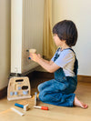 HANDY CARPENTER SET
