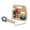 HANDY CARPENTER SET