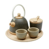 CLASSIC TEA SET