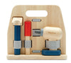 HANDY CARPENTER SET