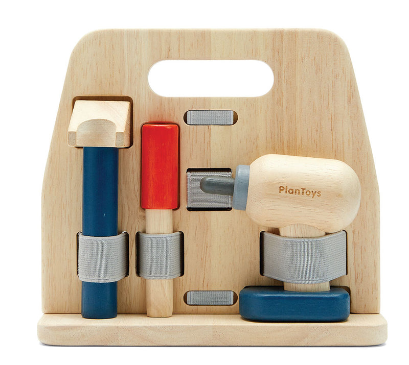 HANDY CARPENTER SET
