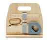 HANDY CARPENTER SET