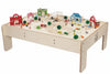 PLAY TABLE