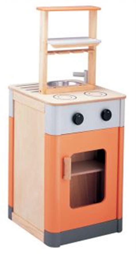 KITCHEN CENTER (COCINA Y LAVATRASTES)