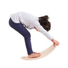 BALANCE BOARD