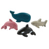 SEA LIFE SET