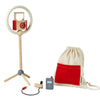VLOGGER KIT