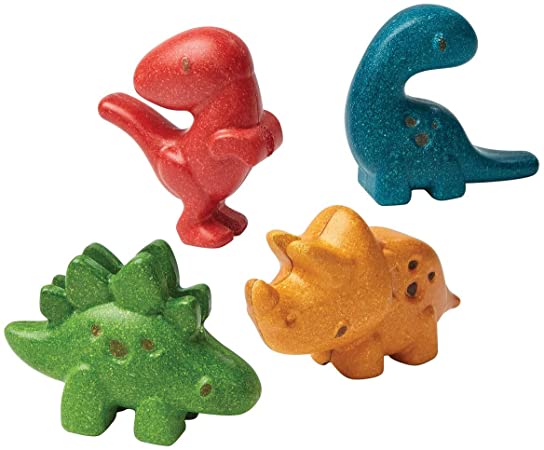 DINO SET