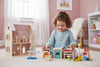 HOUSEHOLD ACCESORIES