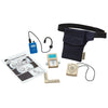SECRET AGENT PLAY SET