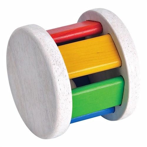 ROLLER