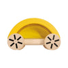 WAUTOMOBILE