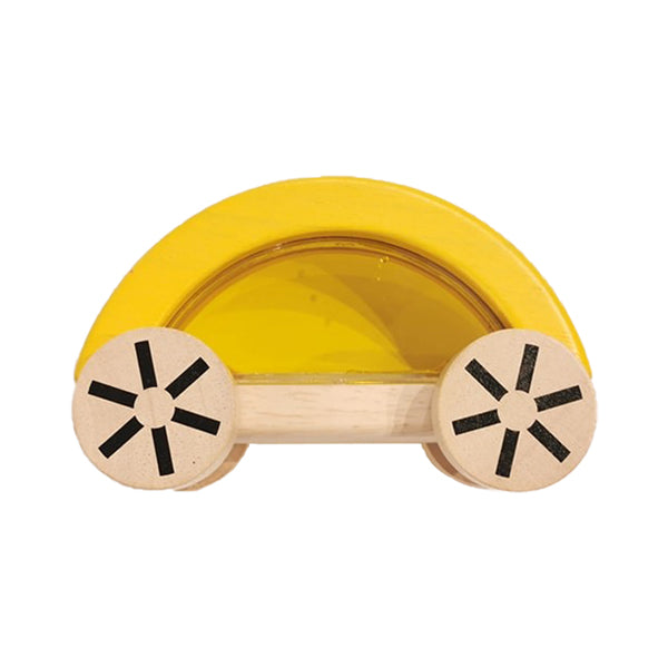 WAUTOMOBILE