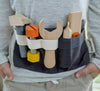 TOOLS BELT