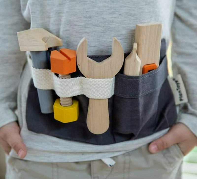 TOOLS BELT