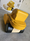 MINI ROLLER