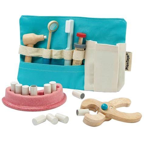 DENTIST SET