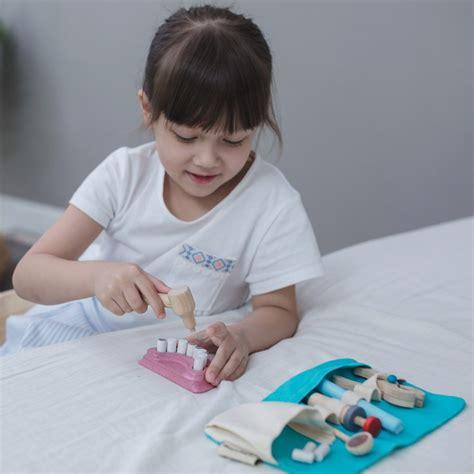 DENTIST SET