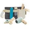 HAIR DRESSER SET