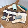 HAIR DRESSER SET