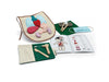 SURGEON SET